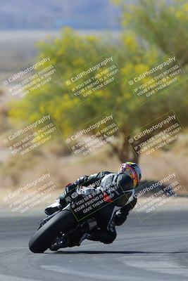 media/Apr-13-2025-Race Pace (Sun) [[7918213ab8]]/Verified/3-Turn 5 Backside (1020am)/